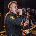 Click to enlarge GutterPunk - Professional Concert Photography